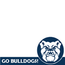 Butler Bulldogs
