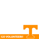Tennessee Volunteers