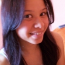 Symoninha