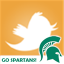 twibbonncaa