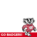 Wisconsin Badgers