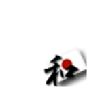 wa