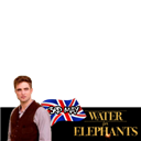 UK WFE Premiere