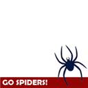 Twibbon for Richmond Spiders