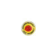 Atoomenergie? Nee Bedankt!