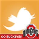 twibbonncaa