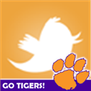 twibbonncaa