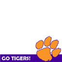 Clemson Tigers