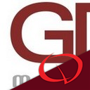 GDOPRODUCOES