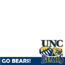 Twibbon for Northern Colorado Bears