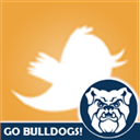 twibbonncaa