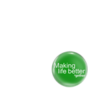 Making Life Better 2gether
