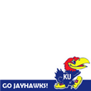Kansas Jayhawks