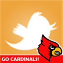 twibbonncaa