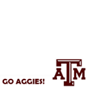 Twibbon for Texas A&M Aggies