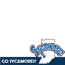 Twibbon for Indiana State Sycamores