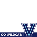 Twibbon for Villanova Wildcats