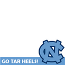 North Carolina Tar Heels