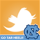 twibbonncaa