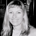 karendempers