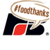 FarmBureau