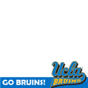 Twibbon for UCLA Bruins