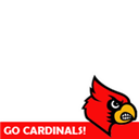 Louisville Cardinals