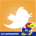 twibbonncaa