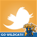 twibbonncaa