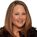 LauriRottmayer
