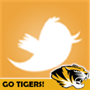 twibbonncaa