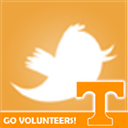 twibbonncaa