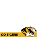 Missouri Tigers