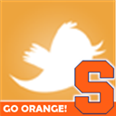 twibbonncaa