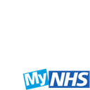 My NHS