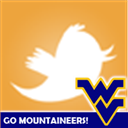 twibbonncaa