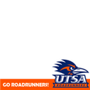UTSA Roadrunners