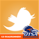 twibbonncaa