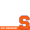 Syracuse Orange