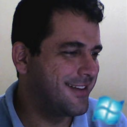 LucasRomao
