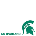 Michigan State Spartans