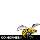 Twibbon for Alabama State Hornets
