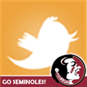 twibbonncaa