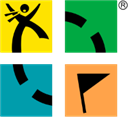 Geocaching
