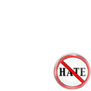 Stop RP Hate