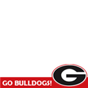 Twibbon for Georgia Bulldogs