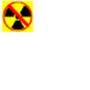 Antinuclear