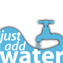 World Water Day 2011