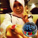 NasyirahJaePi