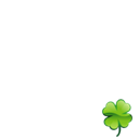 St Patrick's Day #stpats